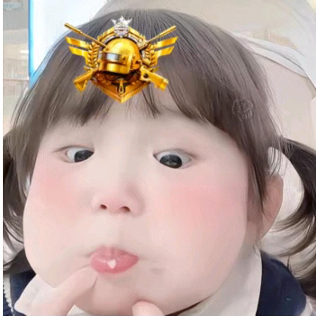 （恢复中）
