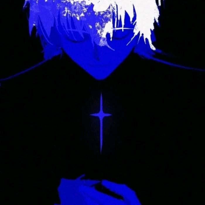 星多多