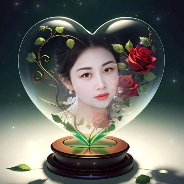 痛的领悟