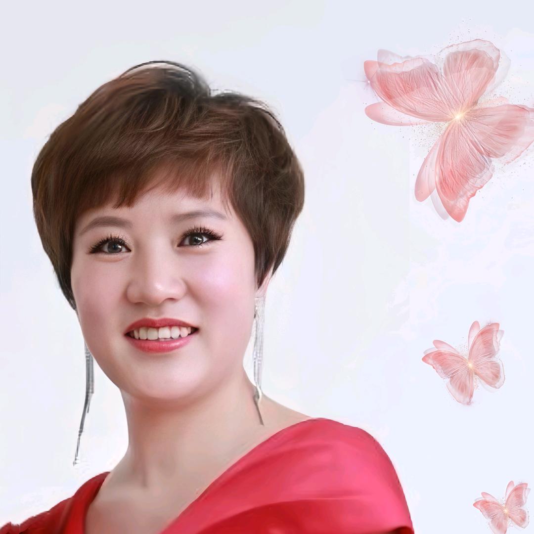 滨州安浅女装👚