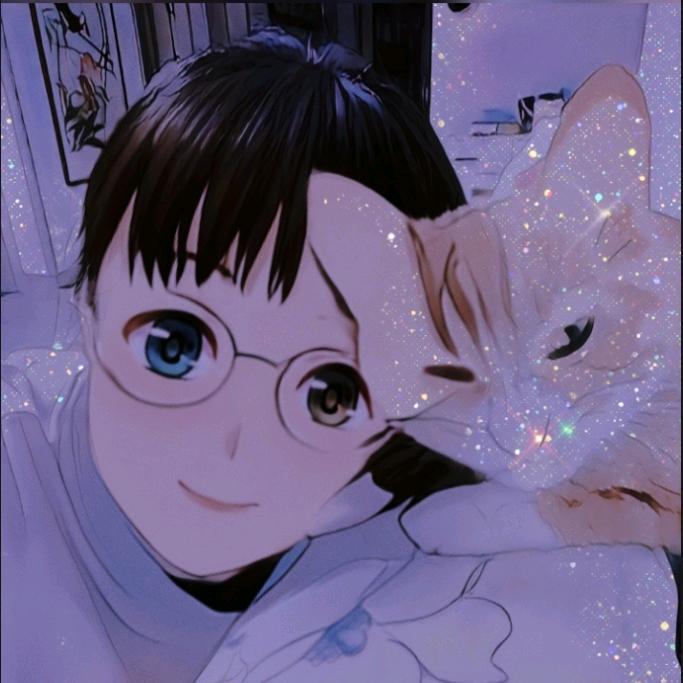 繁花似锦