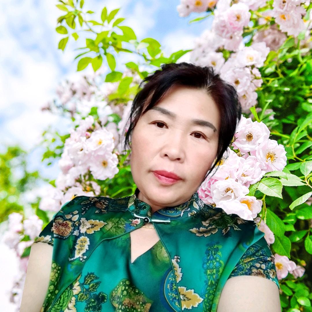 手机用户64865011003