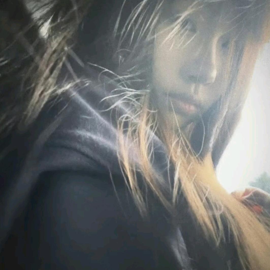 ˶˃ ᵕ ˂˶