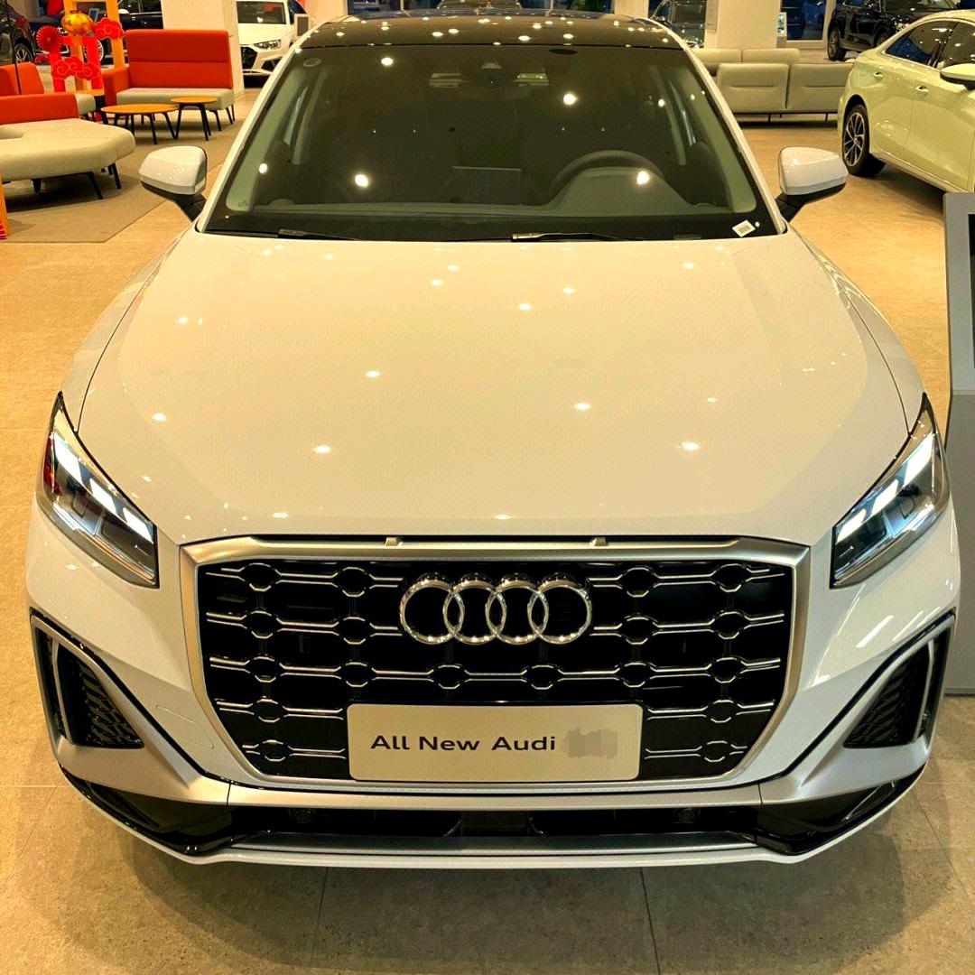 美妍呐-包车沈阳周边