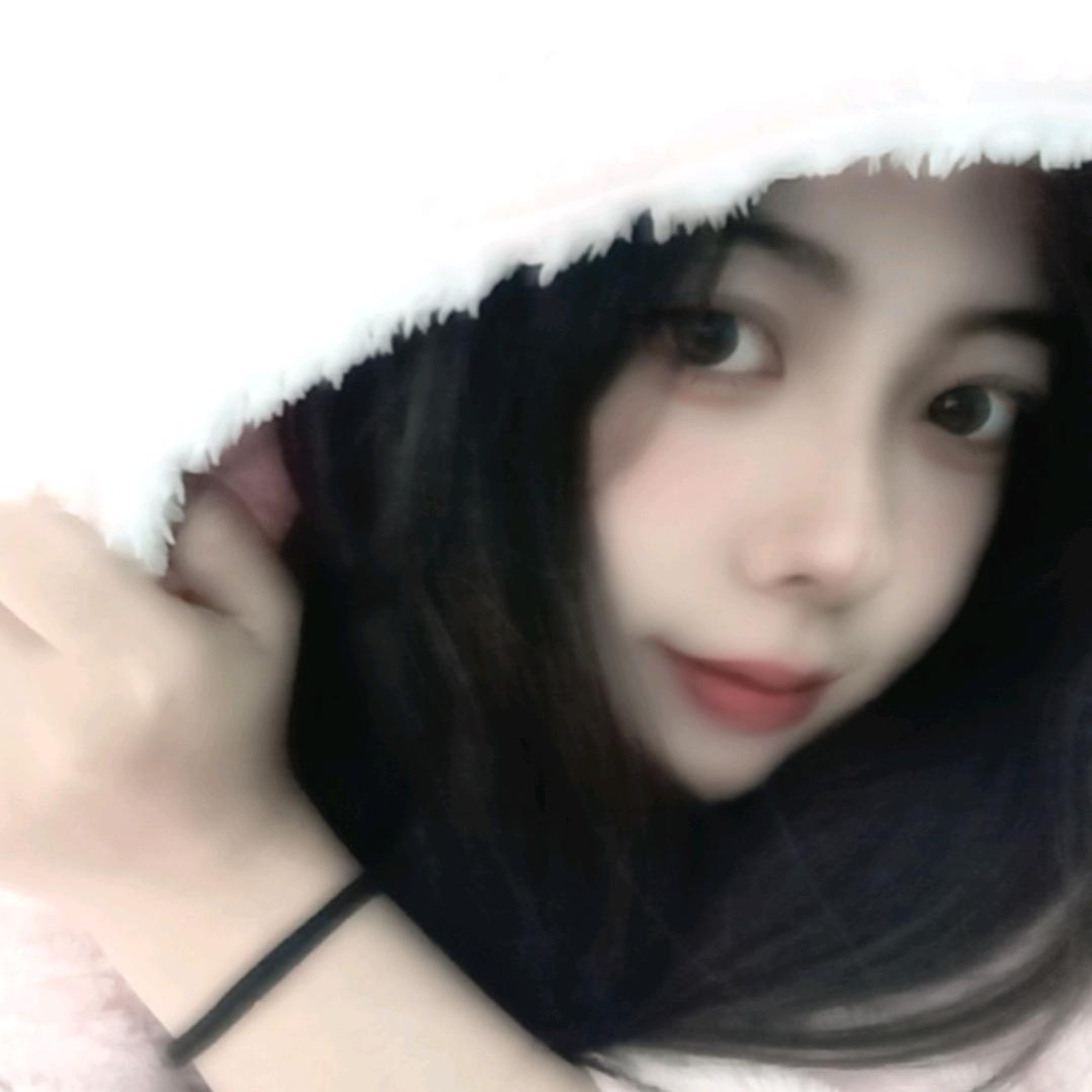 清     醒.☪