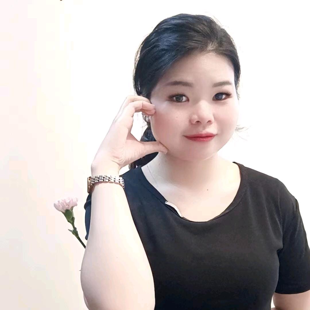 这不是咖啡店