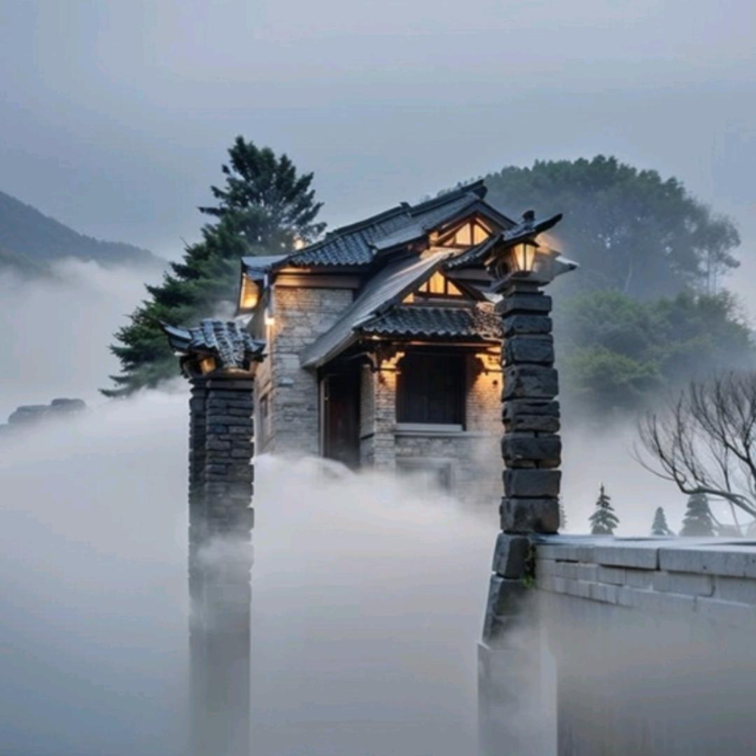 陇南强力巨彩工程商