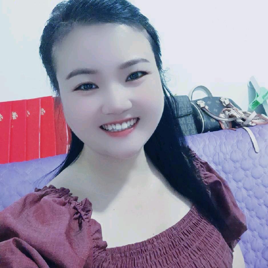 蓝思谭玉兰别的地方 16到60