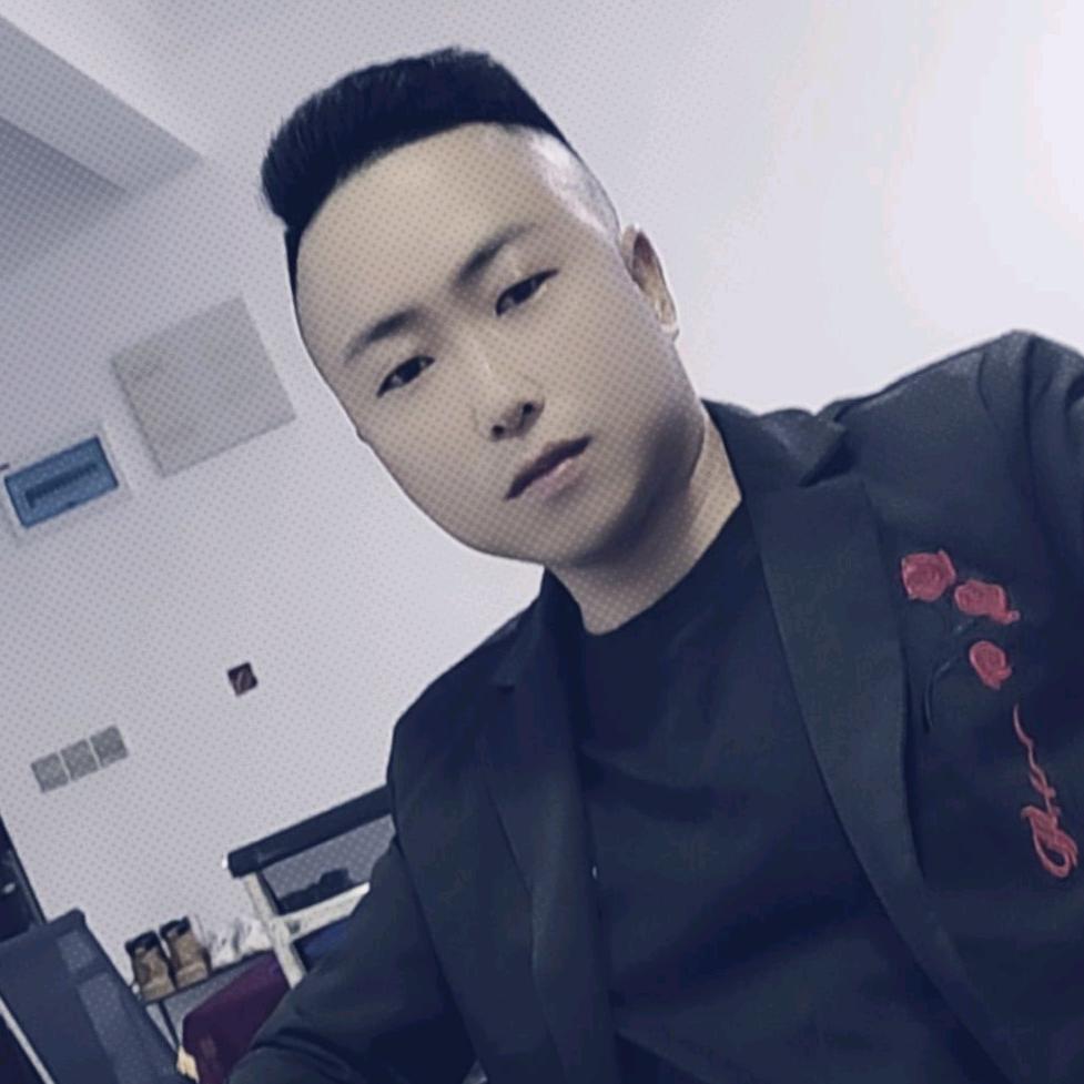 张公子
