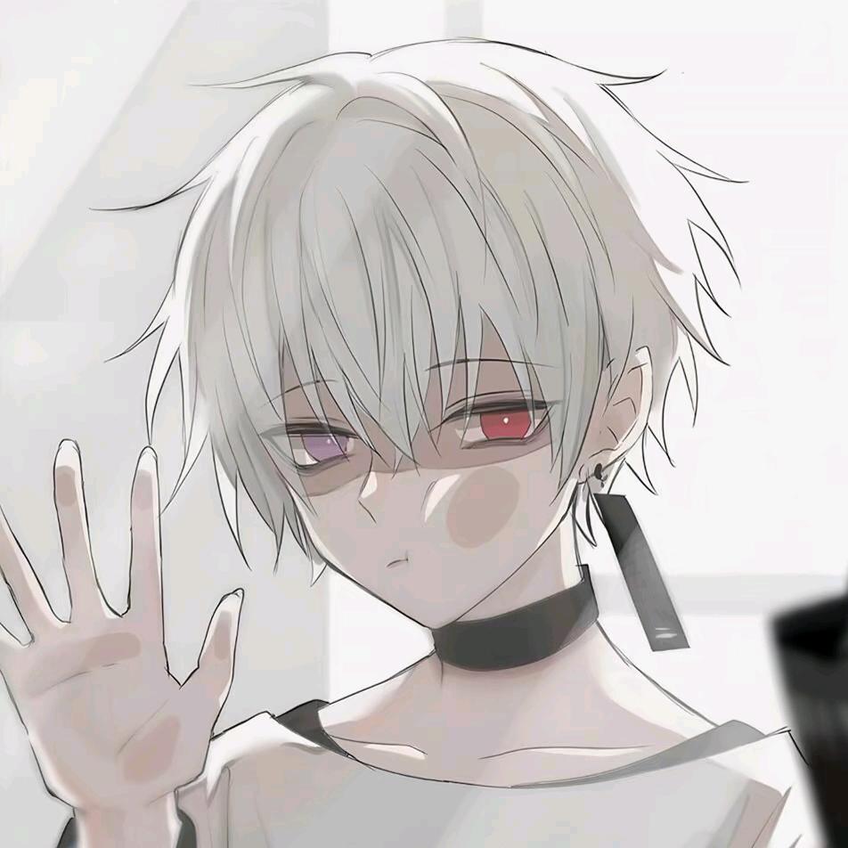 【风意】