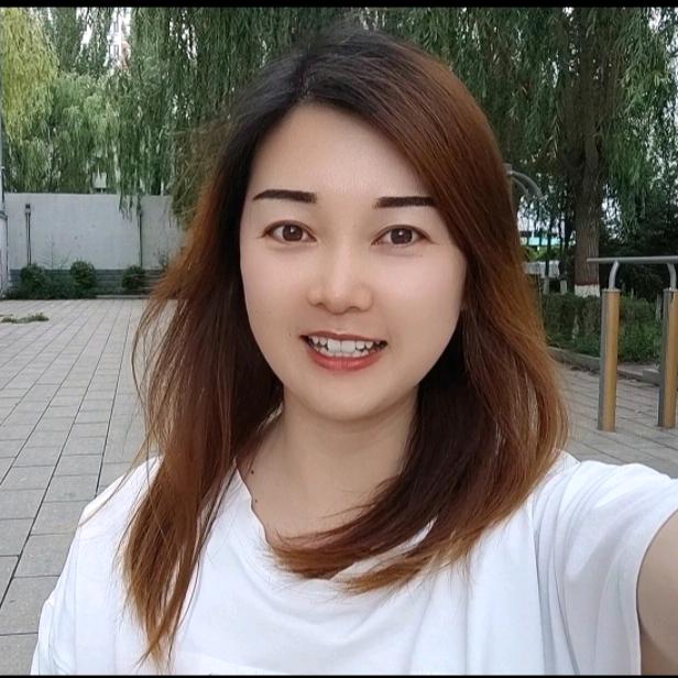 小可乐呀
