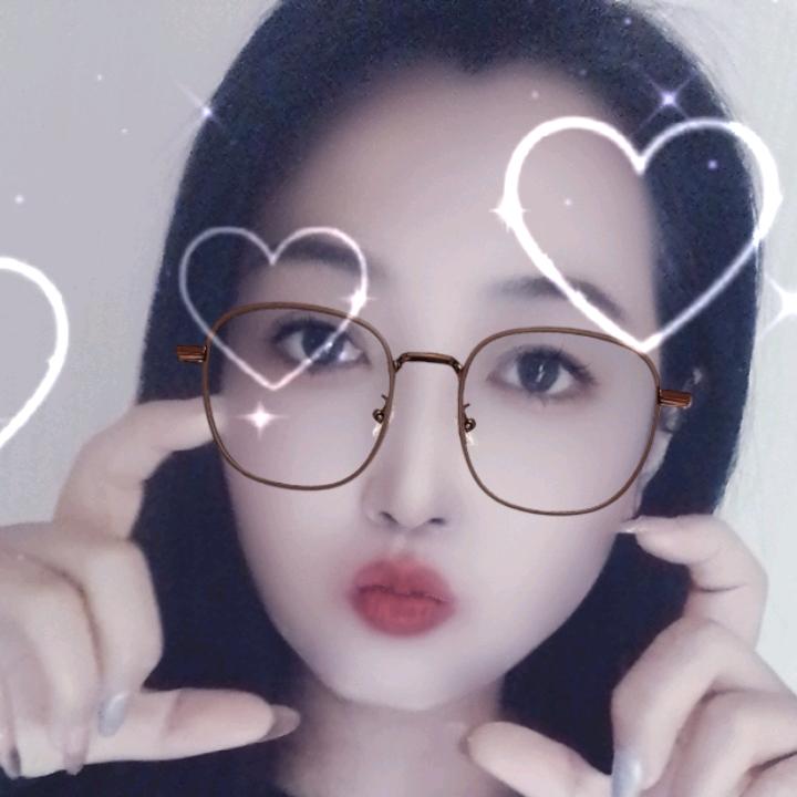 @牛妹