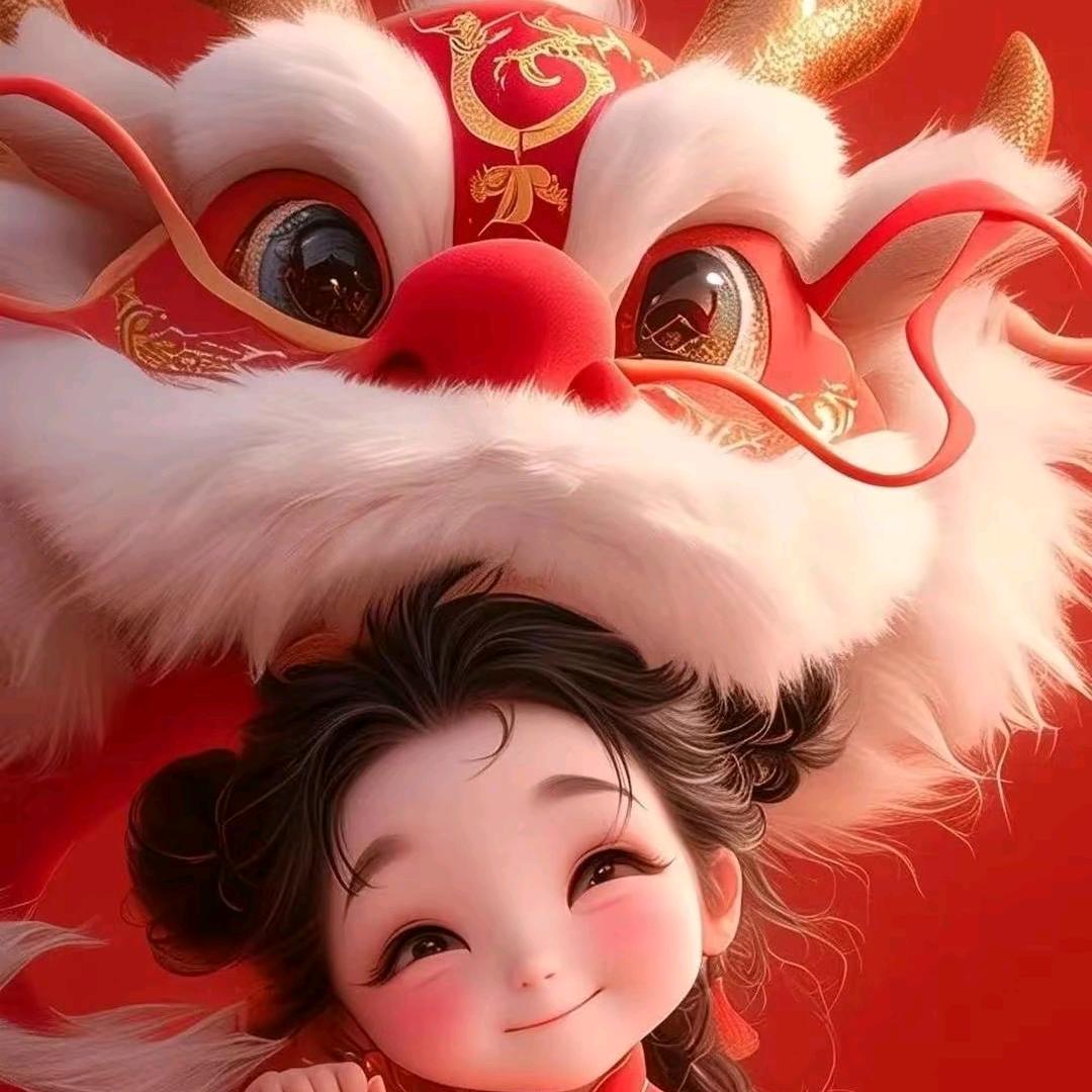 勒个人嘿懒