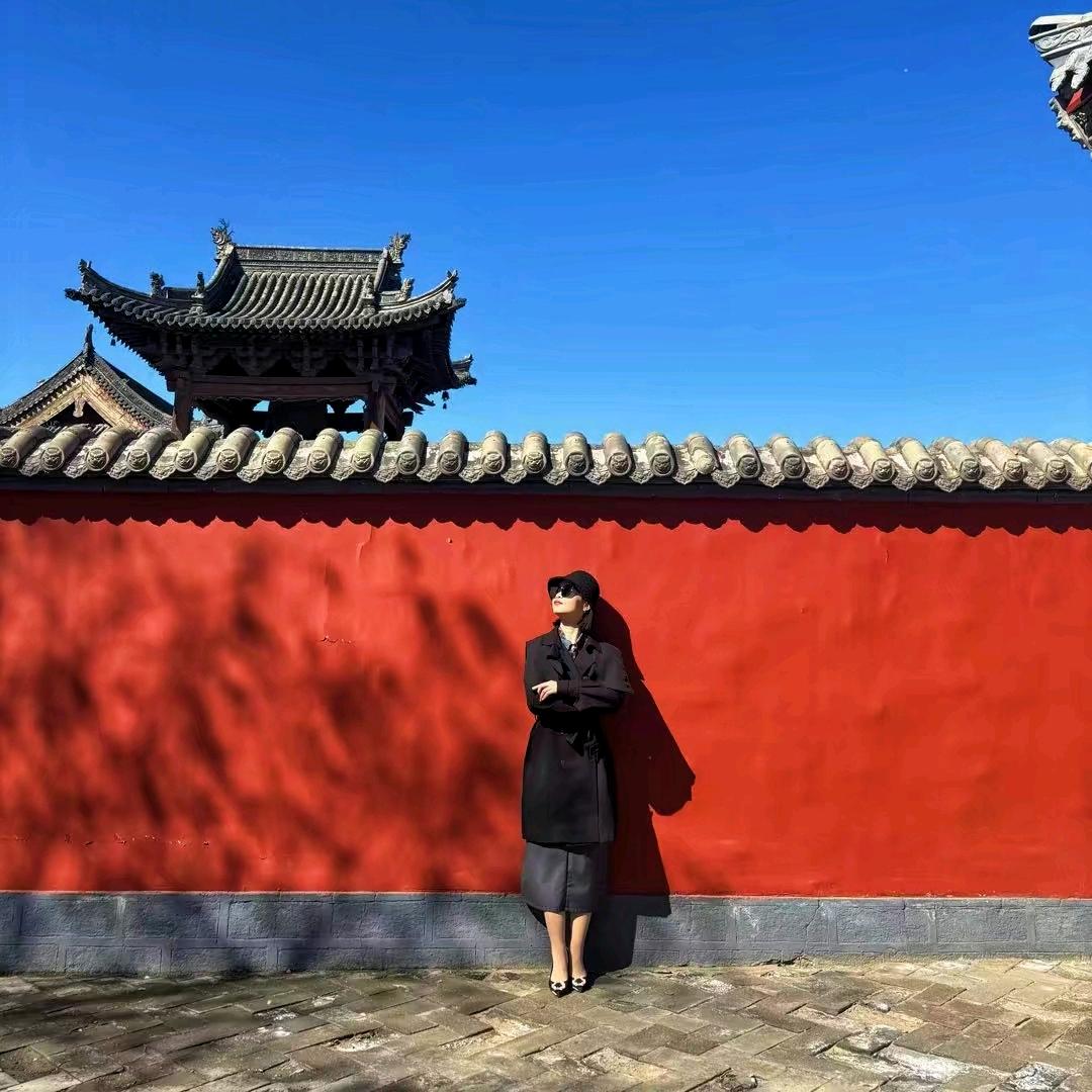 如愿…