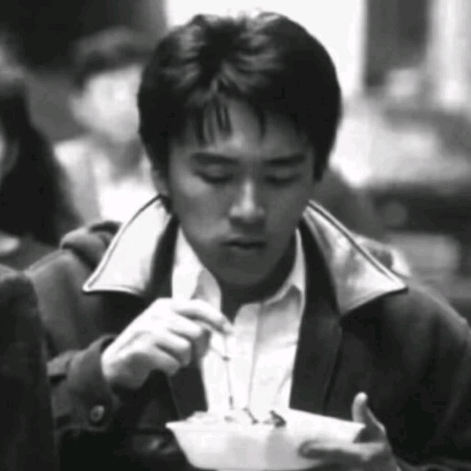 大雁刺青（海口店）啊雄