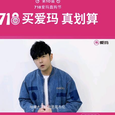 小邓车行