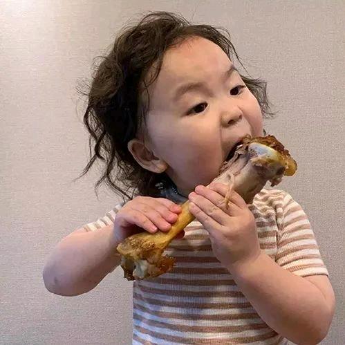 霖霖在努力吖🌻