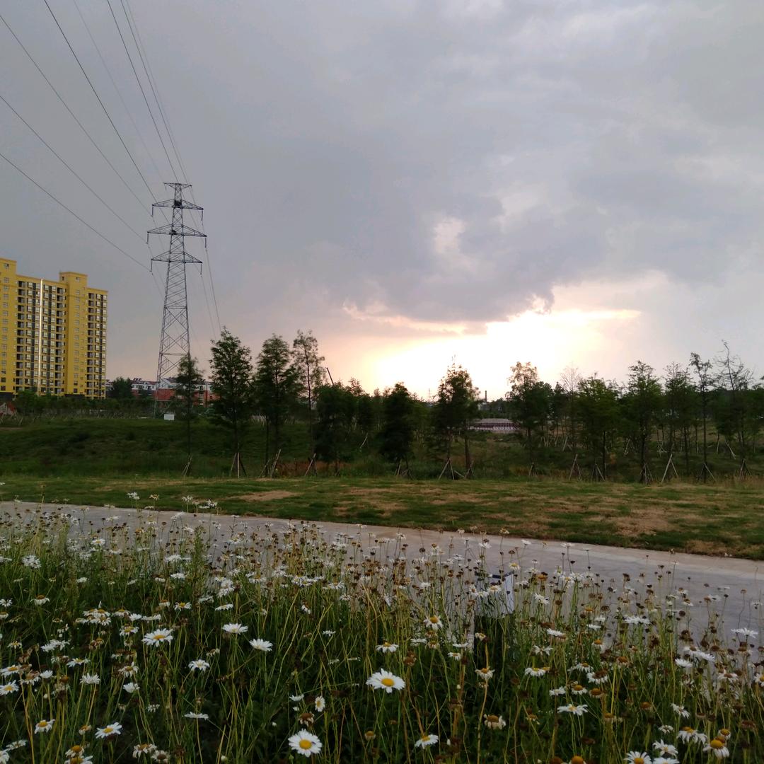 小薇衣阁