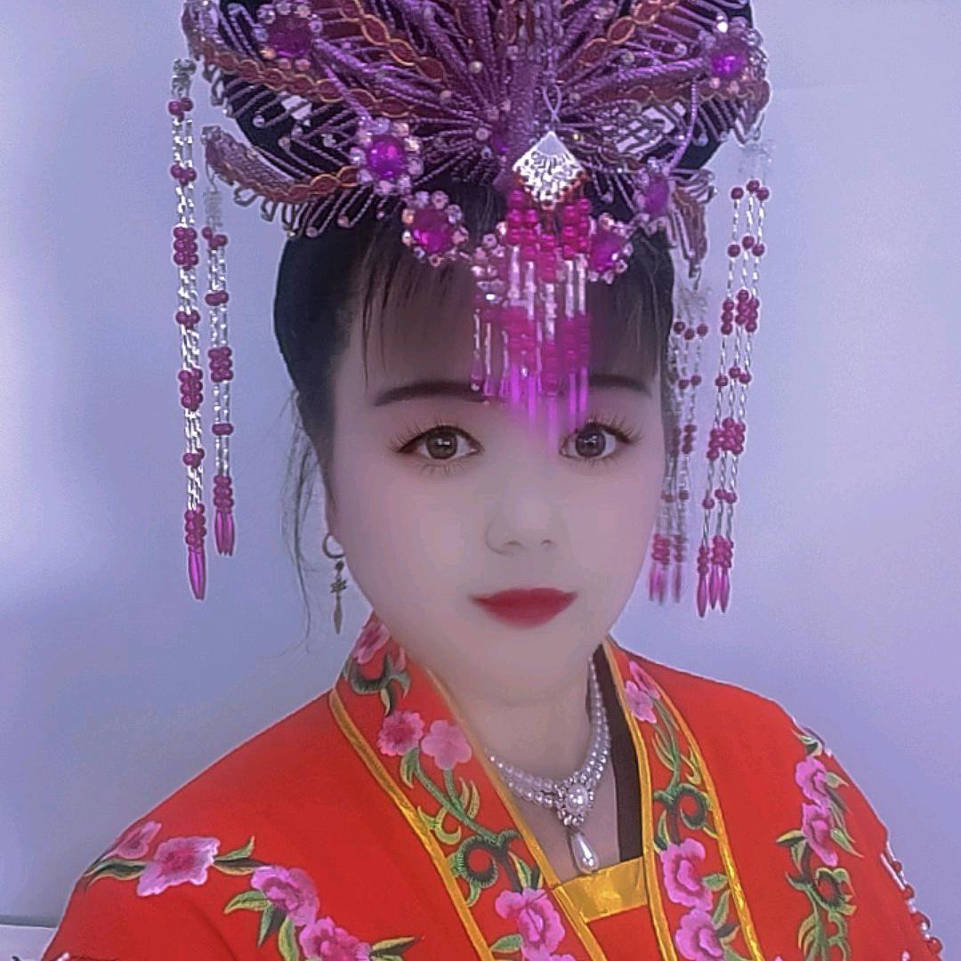 天籁之音