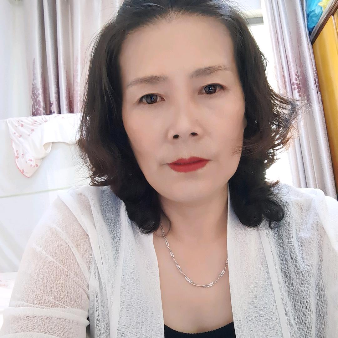 冬梅
