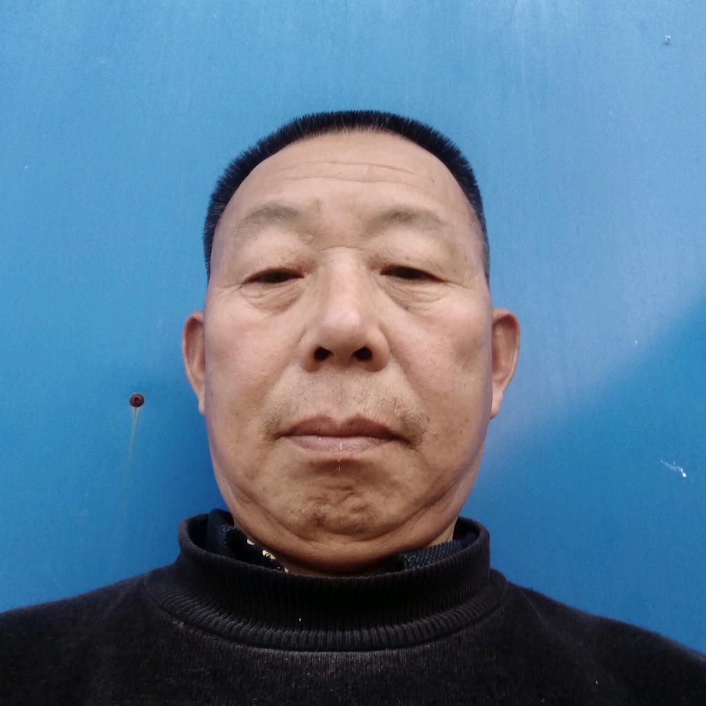 程家志祥农资部