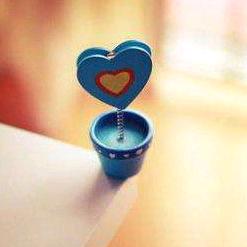 -那些年走过的泥巴路_