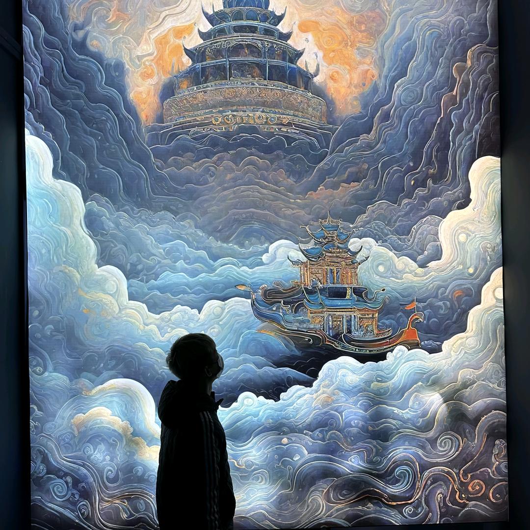只是胃小宝