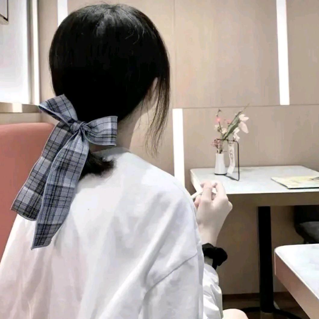 甄选好物推荐