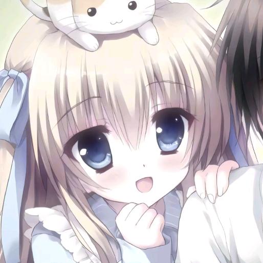 又是悲剧结尾吗