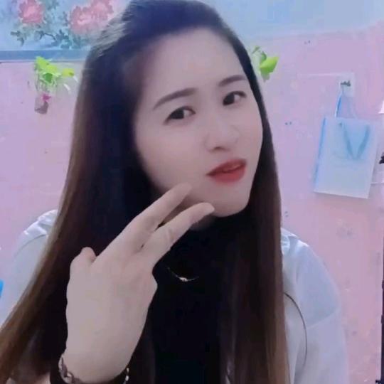 嗨皮梅