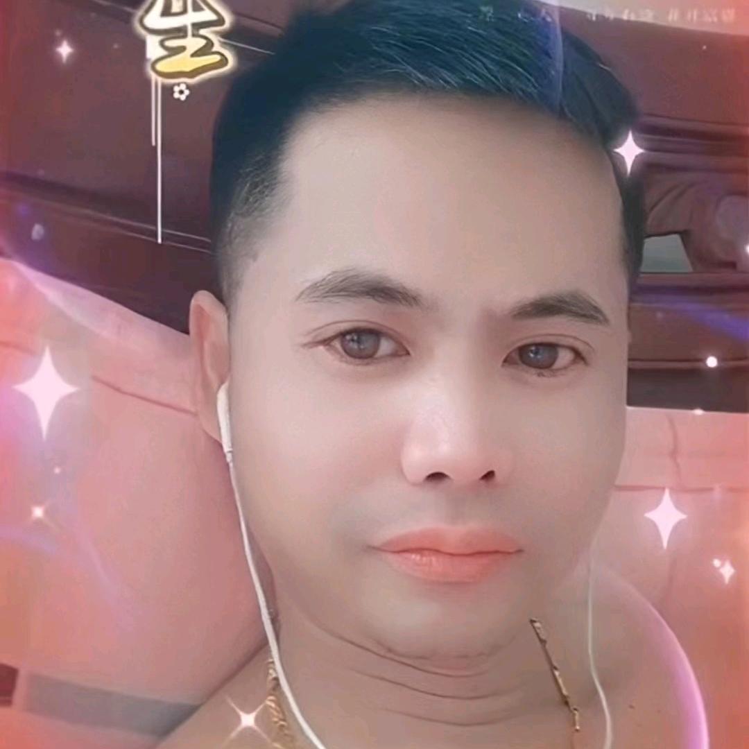 盈仔