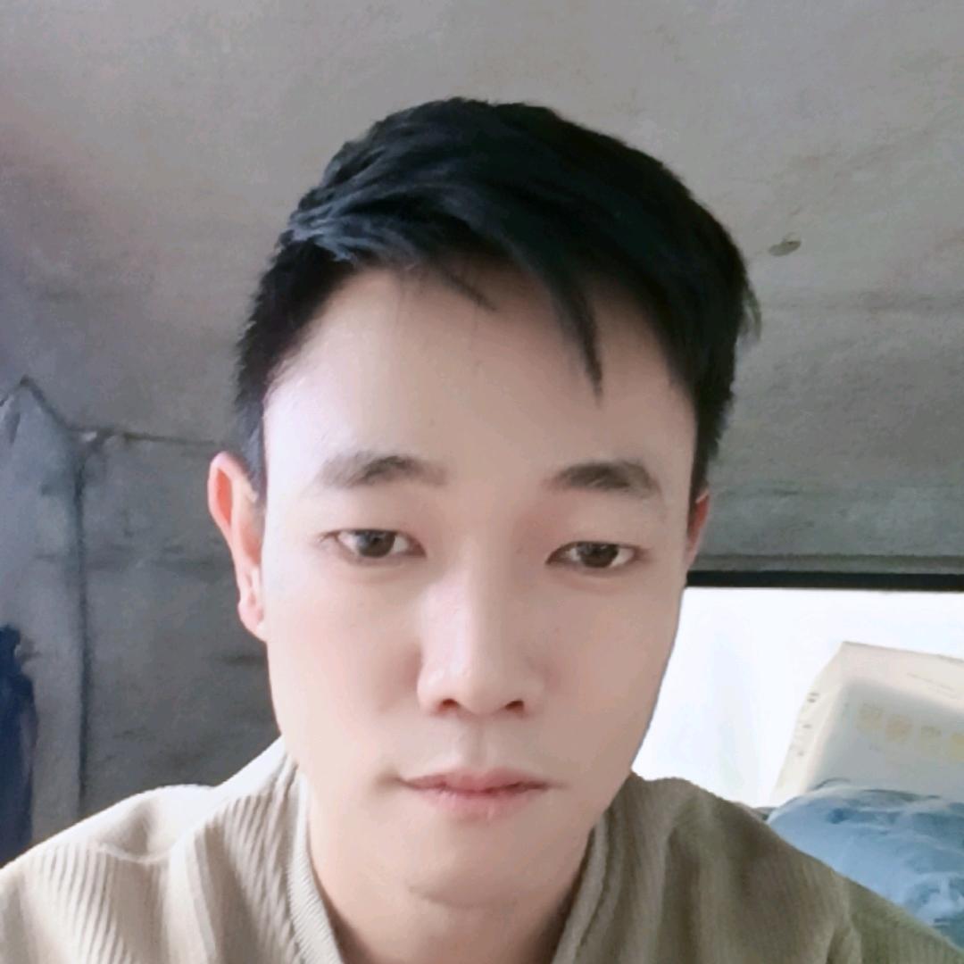 会泽小哥（我想要个家）