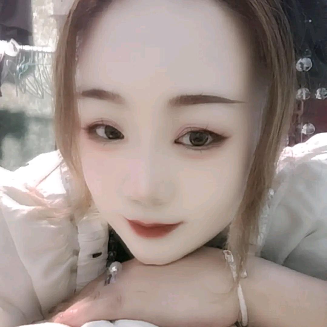 🎀段😈梦😈萝🎀ོ⅓¼