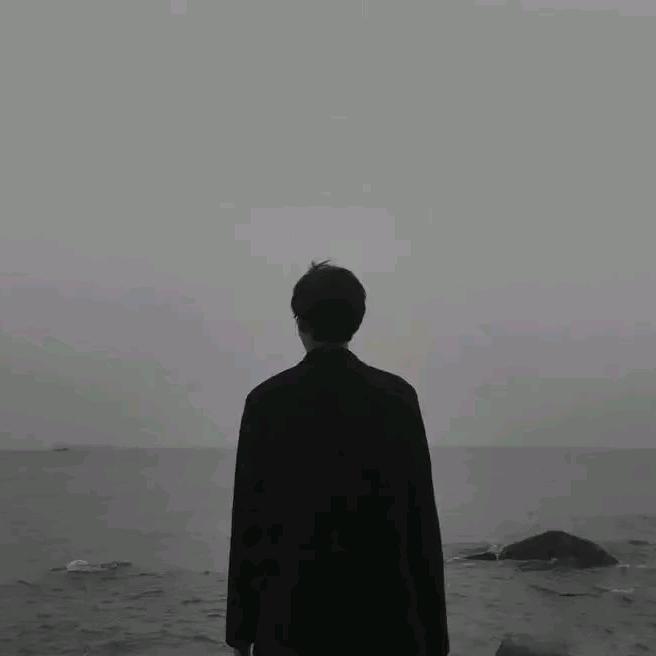 X-