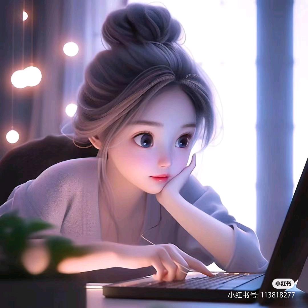 才进