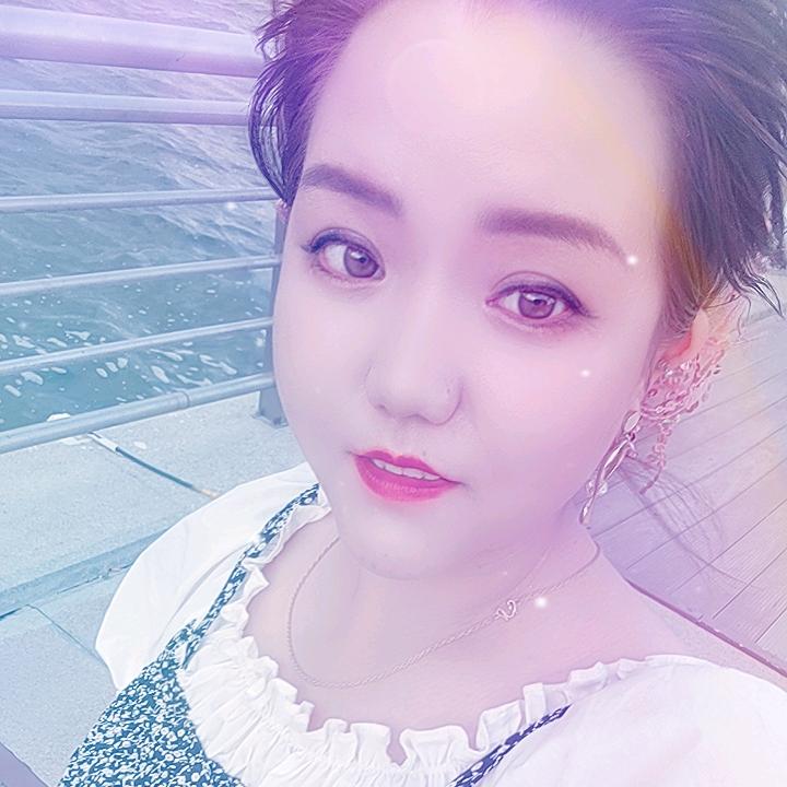 相遇是缘分💘💘