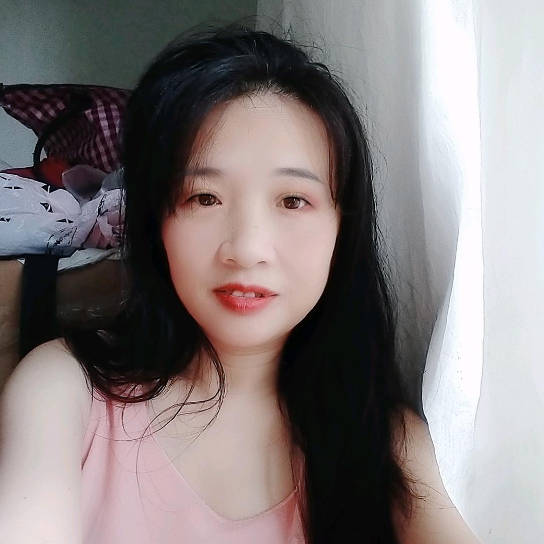 美丽的家园