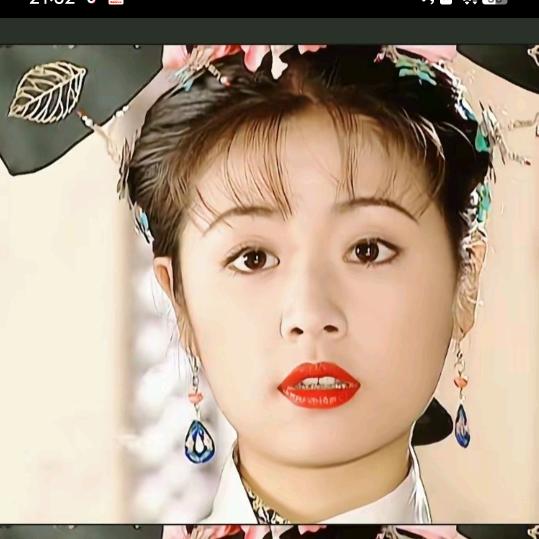 糊涂小姐说影视
