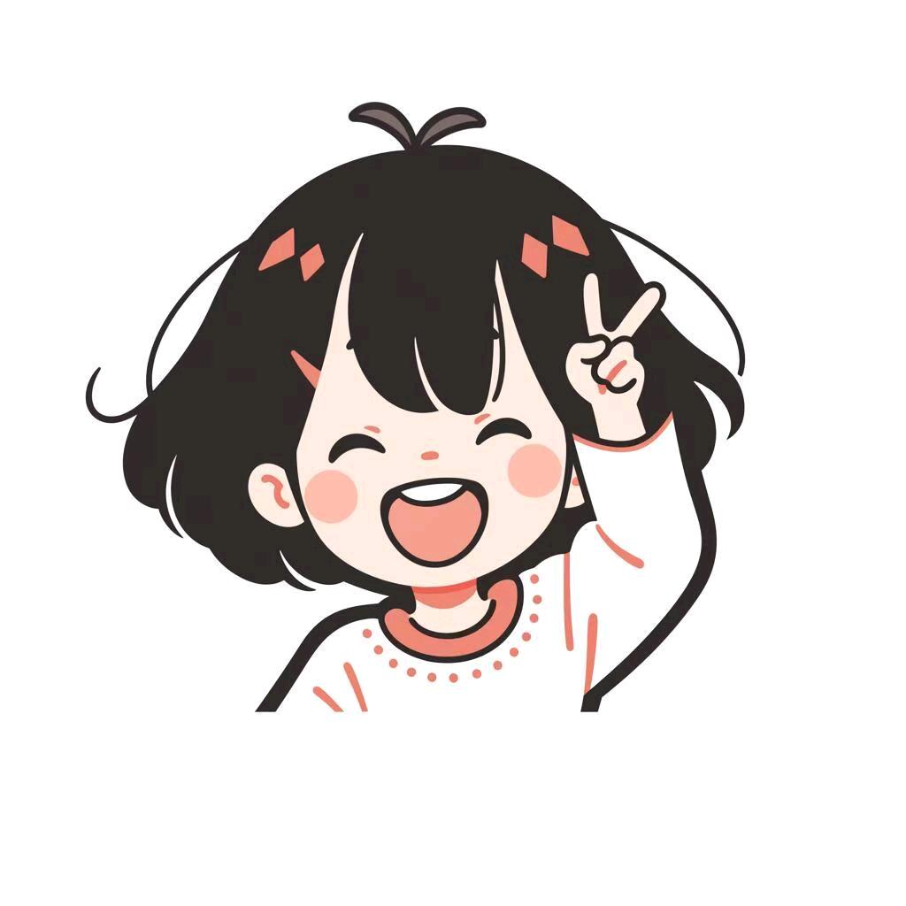 麻薯
