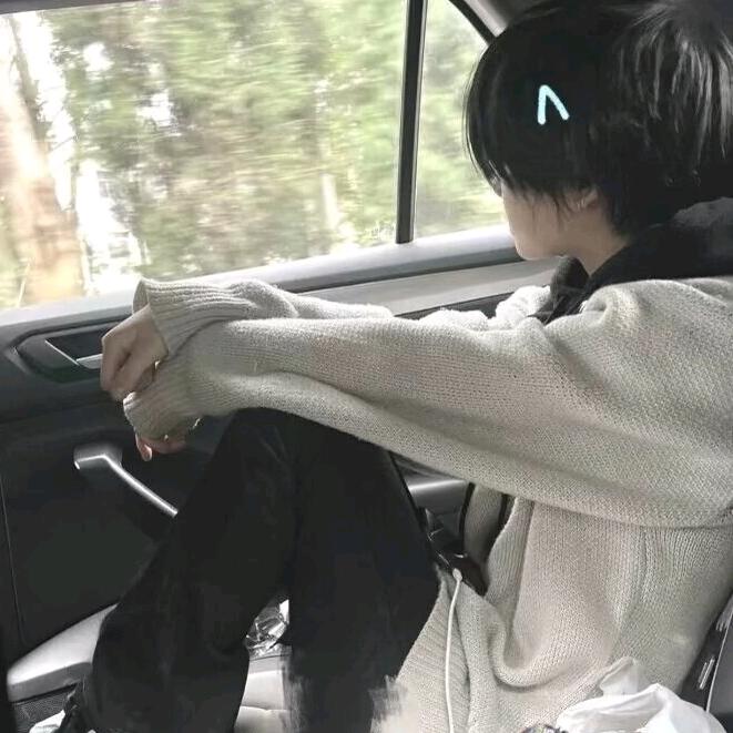 那年夏‘.