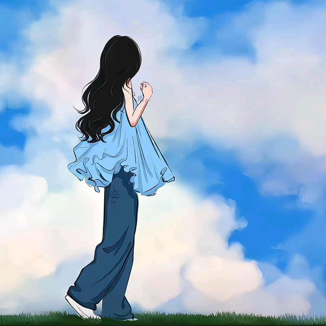 奇葩小超人🆑