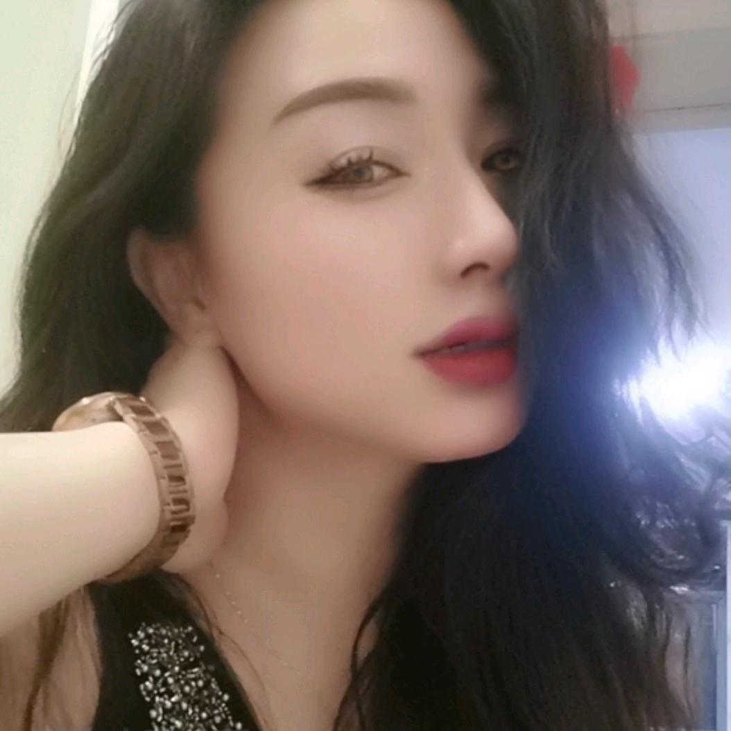 你想我了吗💍