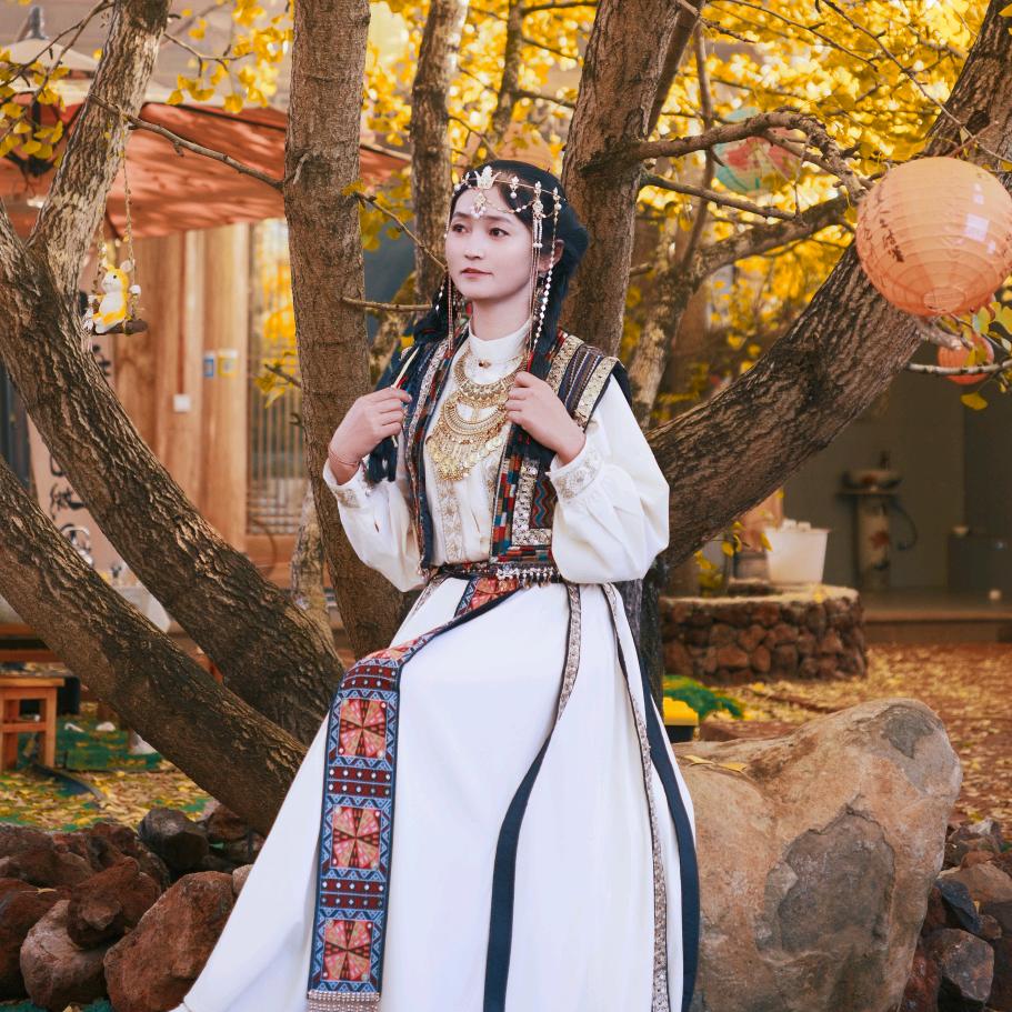 幸福唯美邂逅😘😘