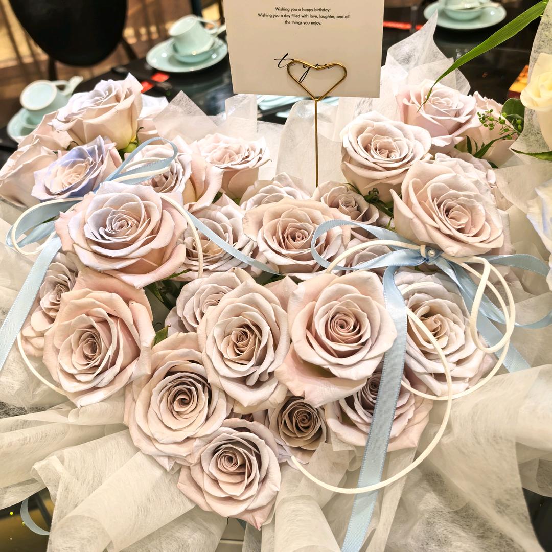 彩色泡泡糖/🦭