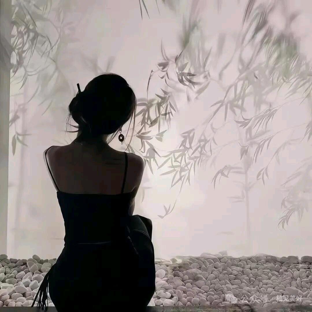 等等在等等