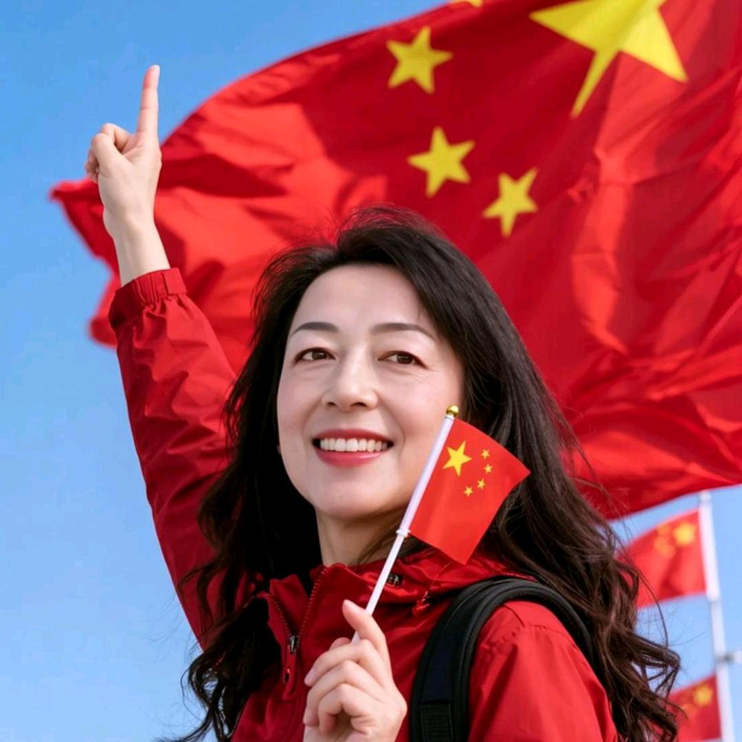平淡一生