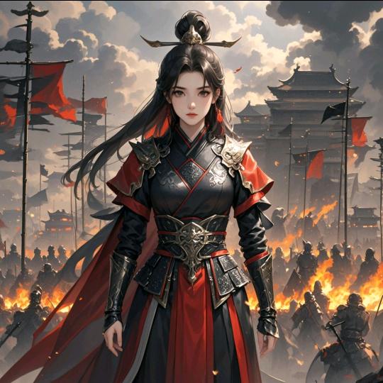 Aprⅰl.end.静谈 (-^〇^-)