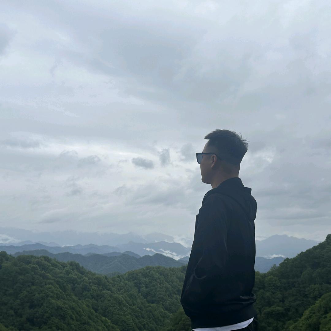 ☀明明 不懂。