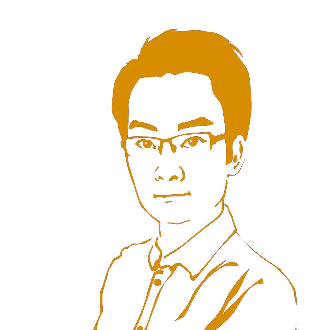 融资顾问彪哥