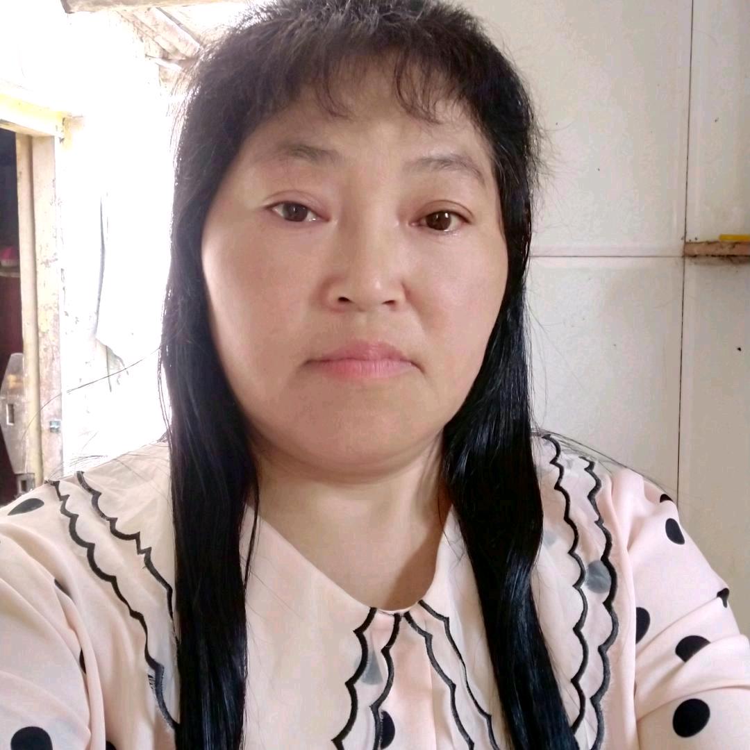 好运来ƪ(˘⌣˘)ʃ优雅